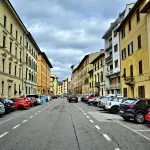 Brescia, nuove tariffe dei parcheggi dal 1° agosto