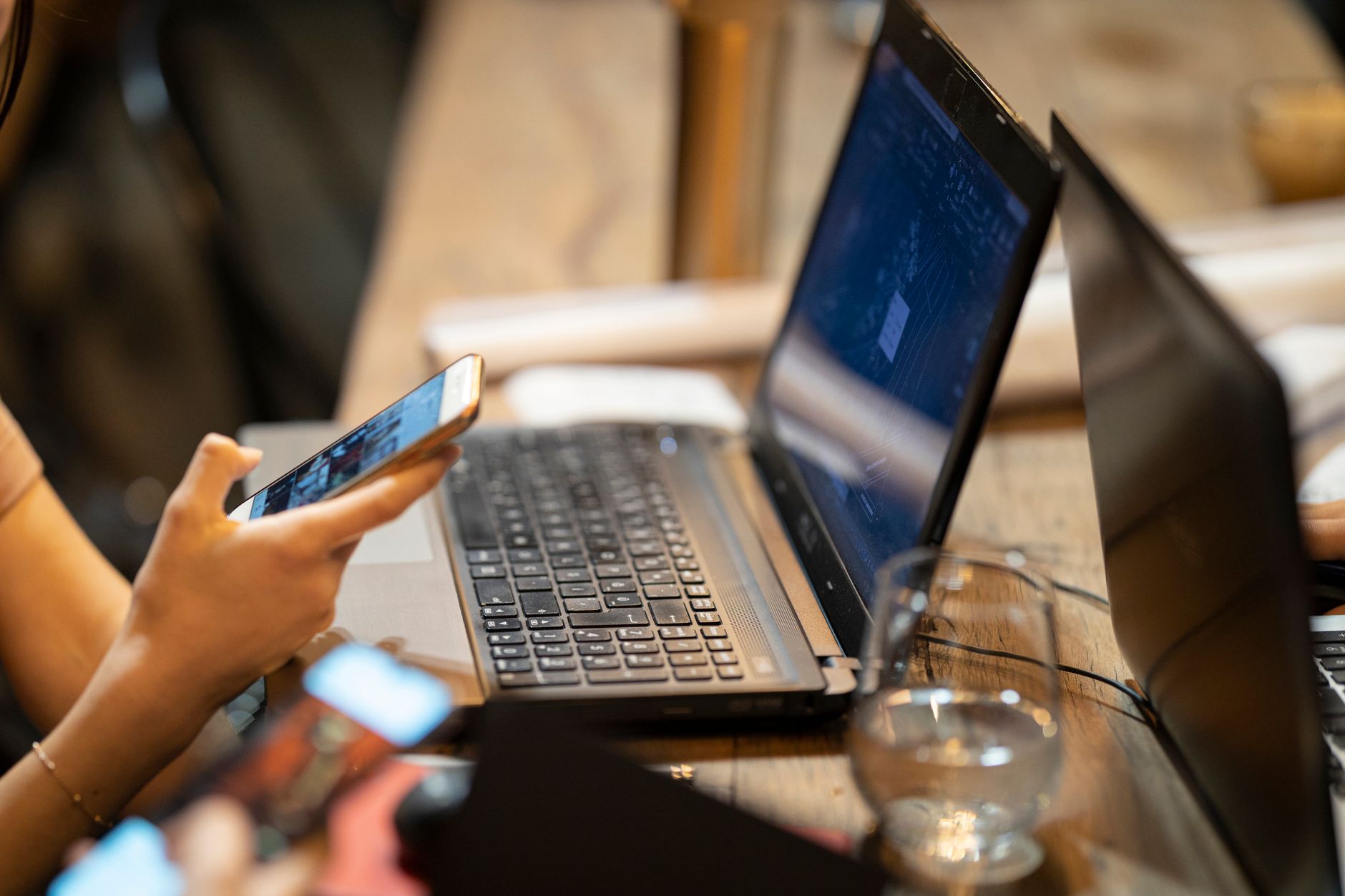 ConneXt Filiere, webinar Assolombarda il 10 settembre