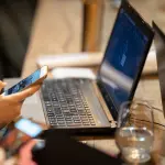 ConneXt Filiere, webinar Assolombarda il 10 settembre
