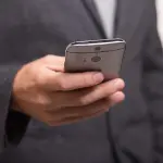 Lombardia, al via la sperimentazione del biglietto unico digitale per la mobilità