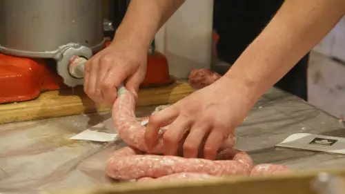 Cassouela Lombarda: Ricetta con Verza e Cotechino