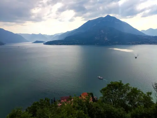 Valchiavenna: la valle lombarda fuori dai circuiti turistici
