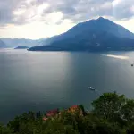 Valchiavenna: la valle lombarda fuori dai circuiti turistici