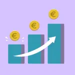 Lombardia, 20 milioni per la sostenibilità delle Pmi