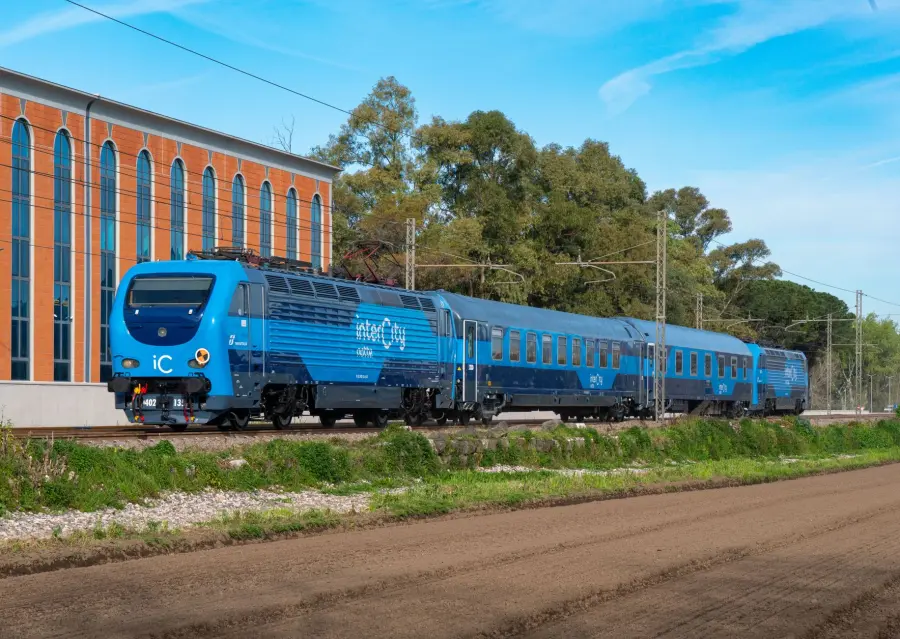 Paderno, Rfi apre al nuovo ponte ferroviario e stradale sull’Adda