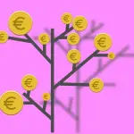 Lombardia, 15 milioni per progetti strategici in cinque province