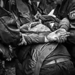 Milano, arrestato presunto rapinatore seriale: nel mirino donne anziane