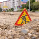 Lecco, 270mila euro ai Comuni per strade e sicurezza