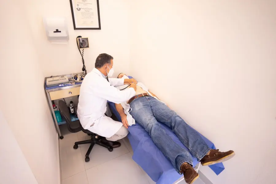 Desenzano, donato un cuore dopo l’arresto cardiaco controllato