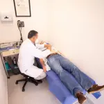 Desenzano, donato un cuore dopo l’arresto cardiaco controllato