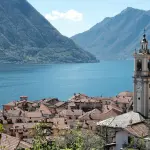 Lago di Como ai minimi, Codacons annuncia un esposto