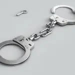 Milano, morte in via Nerino: arrestato in Spagna il figlio della vittima