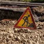 Brescia, lavori in via Triumplina: cantiere da 1,4 milioni