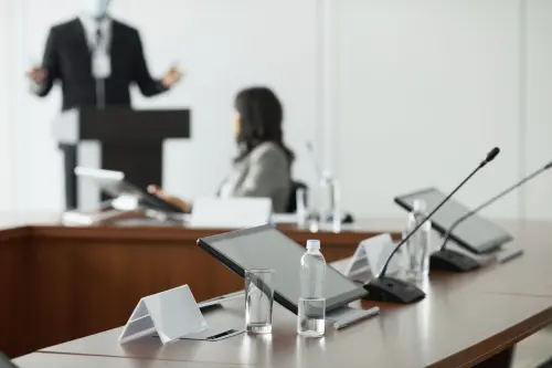 Valsassina, 15 Comuni verso un nuovo Istituto comprensivo