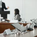 Valsassina, 15 Comuni verso un nuovo Istituto comprensivo