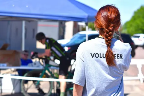 Lecco, 20 nuovi volontari del Servizio civile da settembre