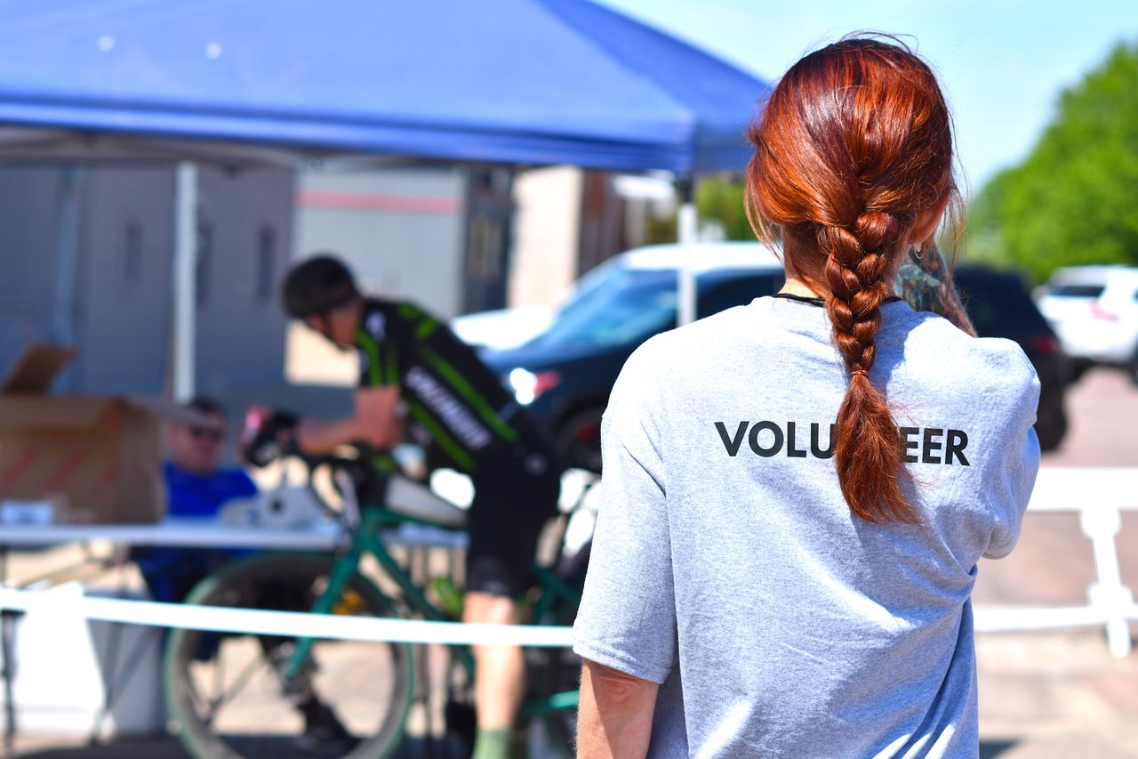 Lecco, 20 nuovi volontari del Servizio civile da settembre