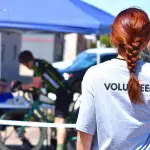 Lecco, 20 nuovi volontari del Servizio civile da settembre