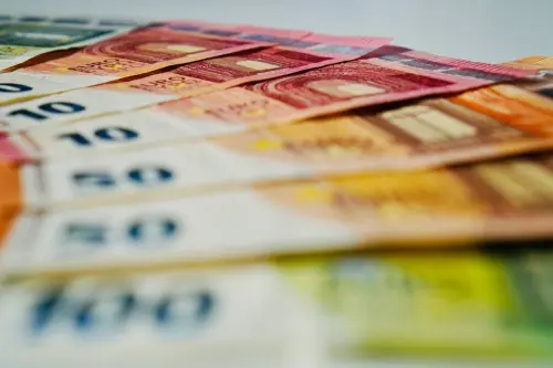 Lombardia, 300mila euro alle Pro Loco: domande dal 1° settembre