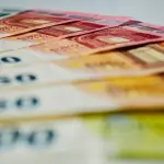 Lombardia, 300mila euro alle Pro Loco: domande dal 1° settembre