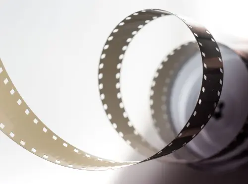 Brescia, torna La nueva Ola: 12 film tra Spagna e America Latina