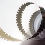 Brescia, torna La nueva Ola: 12 film tra Spagna e America Latina