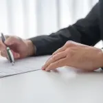 Lecco, Fiumi sicuri 2026: fondi a 35 Comuni per 95mila euro
