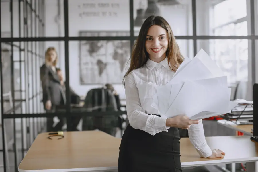 Calolziocorte, Care Job Day il 15 settembre: colloqui e CV Point