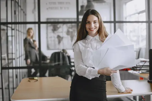 Calolziocorte, Care Job Day il 15 settembre: colloqui e CV Point