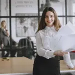 Calolziocorte, Care Job Day il 15 settembre: colloqui e CV Point