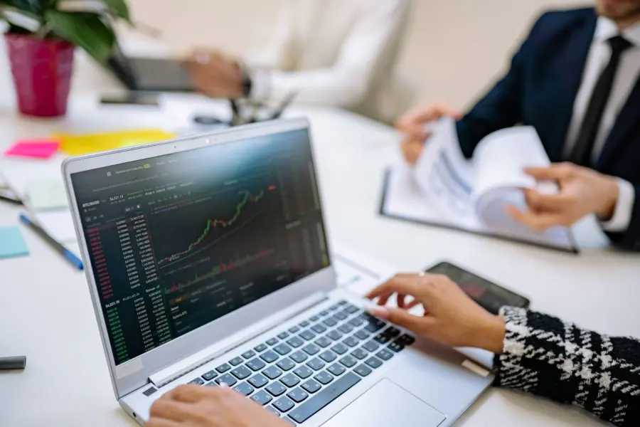 Economia della Lombardia: dati e struttura produttiva