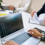 Economia della Lombardia: dati e struttura produttiva