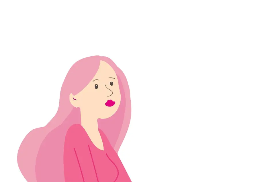 Giornata internazionale della donna: a Villa Monastero ingresso gratuito e visita guidata “Le signore del Lago”