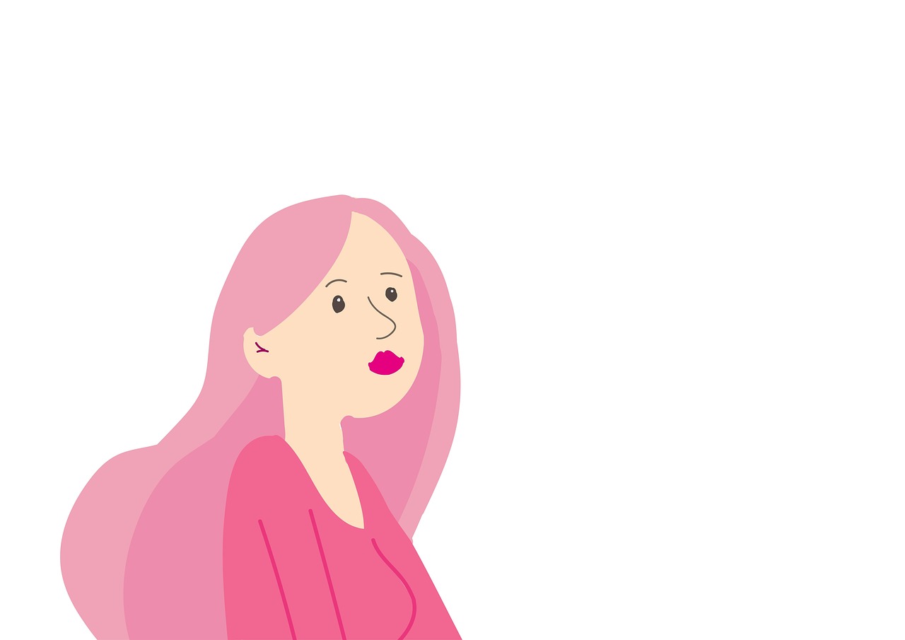 Giornata internazionale della donna: a Villa Monastero ingresso gratuito e visita guidata “Le signore del Lago”