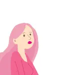 Giornata internazionale della donna: a Villa Monastero ingresso gratuito e visita guidata “Le signore del Lago”