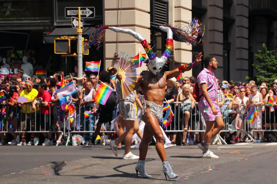 Brescia Pride, corteo il 5 settembre: partenza alle 15.30