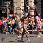 Brescia Pride, corteo il 5 settembre: partenza alle 15.30