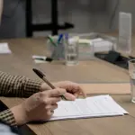 SP 583 Lariana, 4 milioni per lavori tra Como e Bellagio