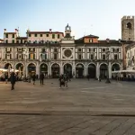 Brescia, Genera Azione Festival: sei spettacoli dal 14 al 19 settembre