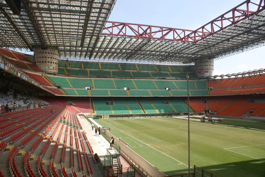 Giornata Giovani Lombardia 2027, obiettivo 14mila presenze