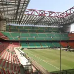 Giornata Giovani Lombardia 2027, obiettivo 14mila presenze