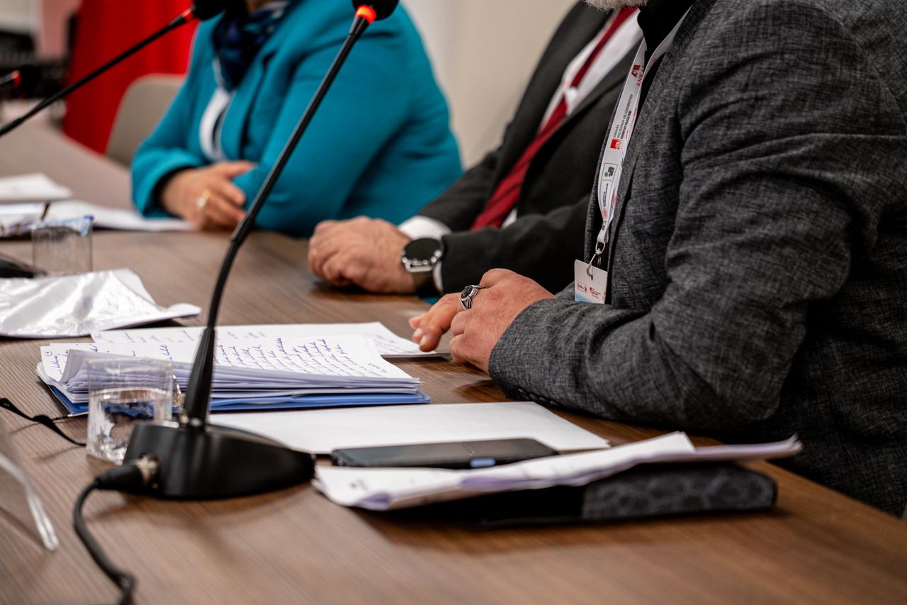 Fine vita, Cominelli: “In Lombardia la stessa legge del Veneto”