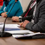 Fine vita, Cominelli: “In Lombardia la stessa legge del Veneto”