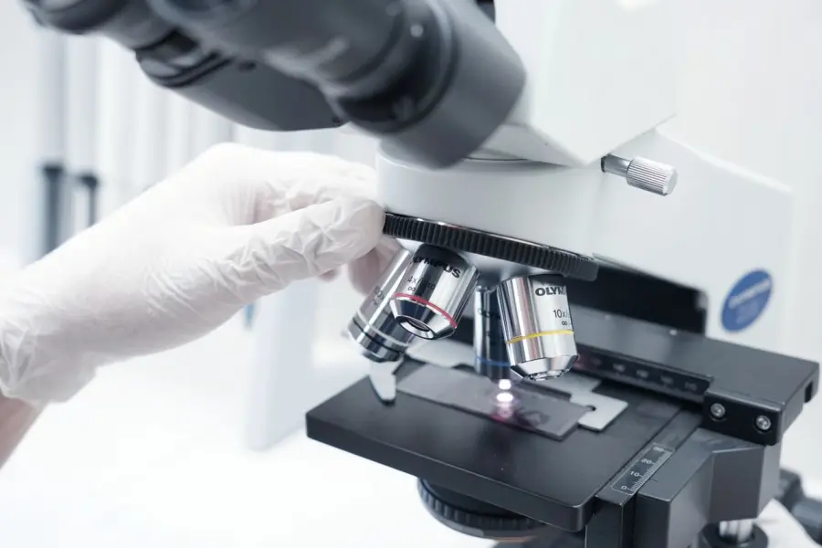 Misinto, torna il Memorial Insieme per Fily per la ricerca oncologica