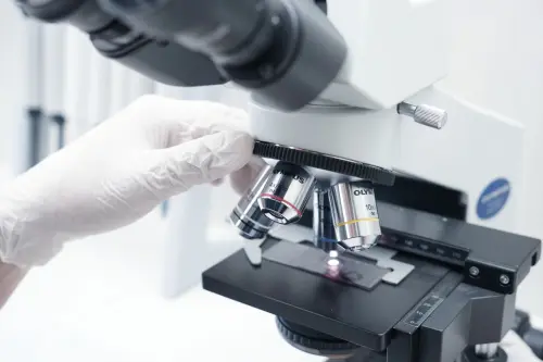 Misinto, torna il Memorial Insieme per Fily per la ricerca oncologica