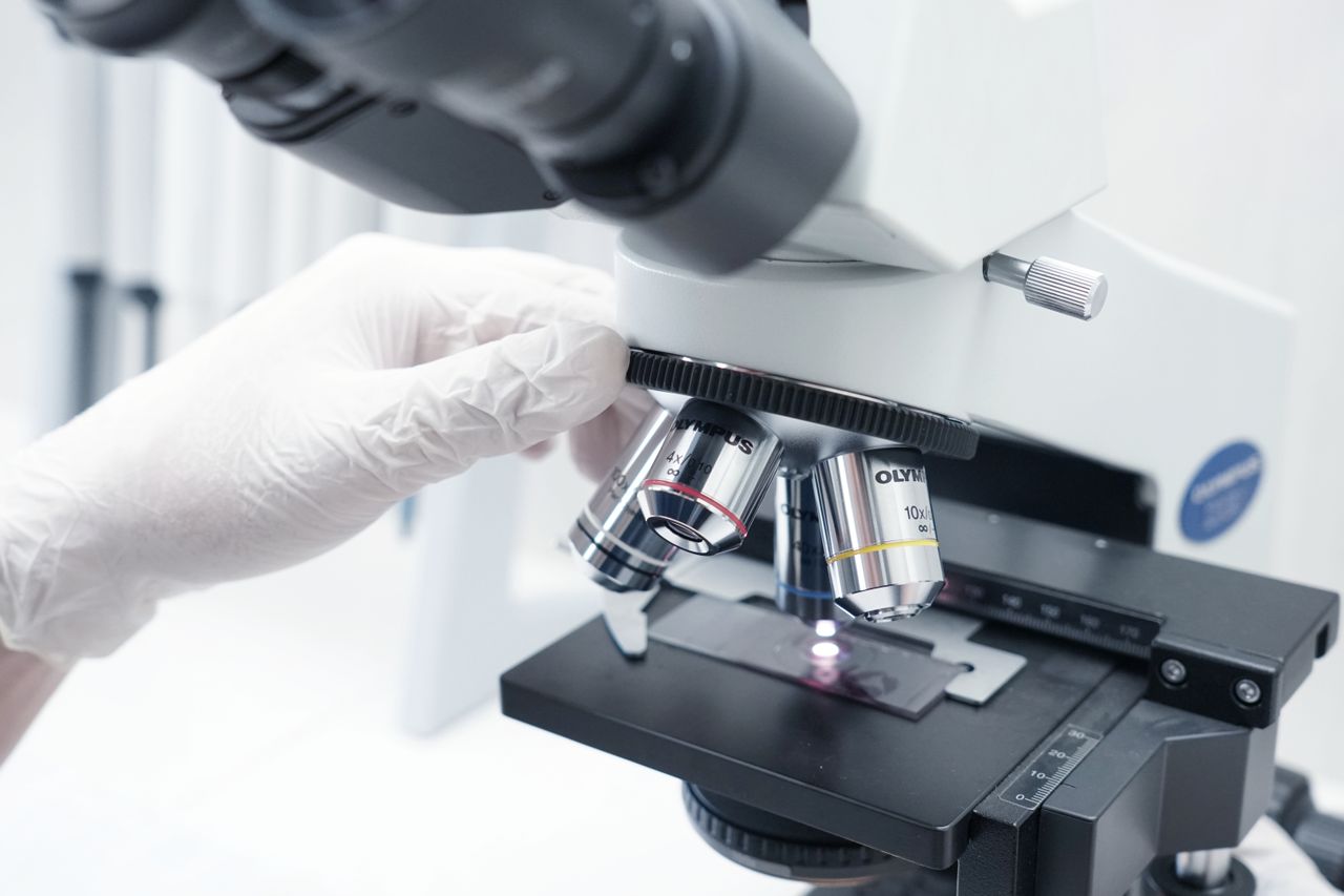 Misinto, torna il Memorial Insieme per Fily per la ricerca oncologica