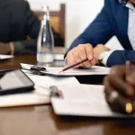 Lombardia, 2,6 milioni ai Comuni colpiti dal maltempo 2025