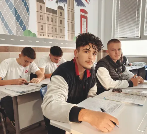 Lecco, nuovo orario scolastico Tpl dal 14 settembre