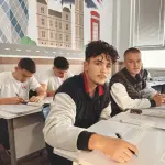Lecco, nuovo orario scolastico Tpl dal 14 settembre
