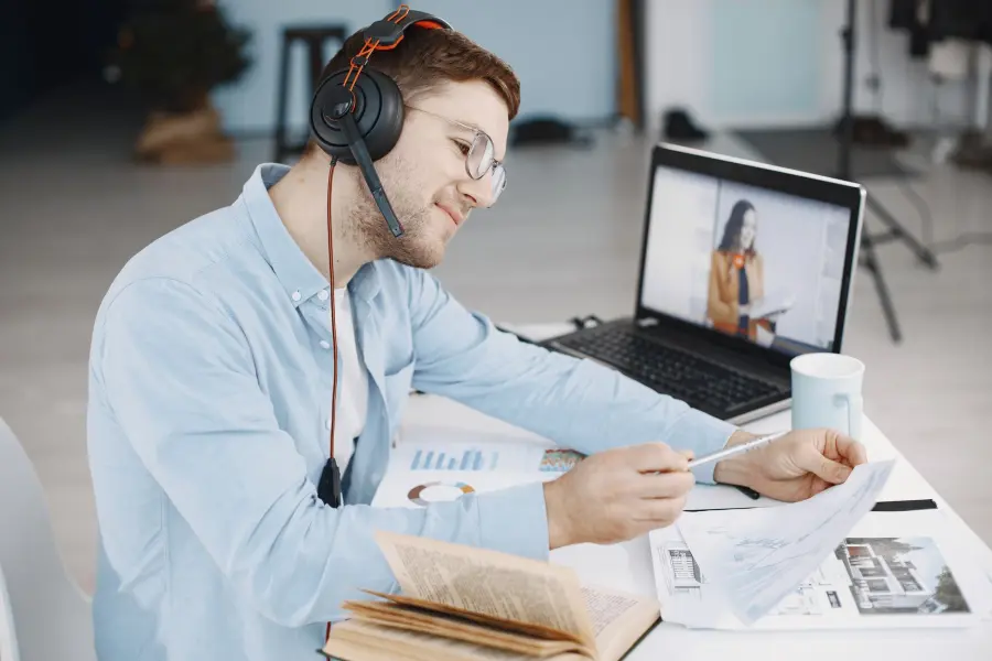 Bergamo, webinar sull’AI per pianificare la produzione